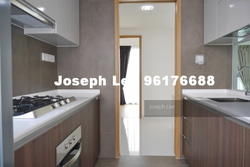 Parc Olympia (D17), Condominium #123474592
